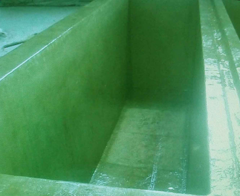 ˮط